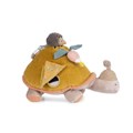 Peluche_geante_d_activites_Tortue_Trois_petits_lapins_Moulin_Roty_12
