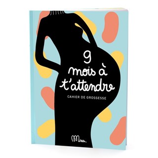 Cadeaux Maman Future Maman
